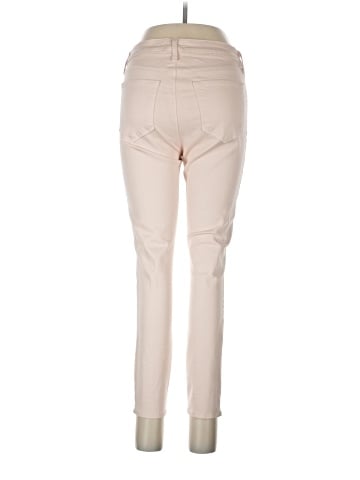 L'Agence Casual Pants (view 2)