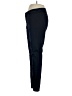 J.Jill Solid Blue Jeans Size 14 (tall) - photo 5