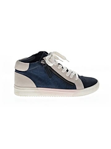 Blondo Sneakers (view 1)