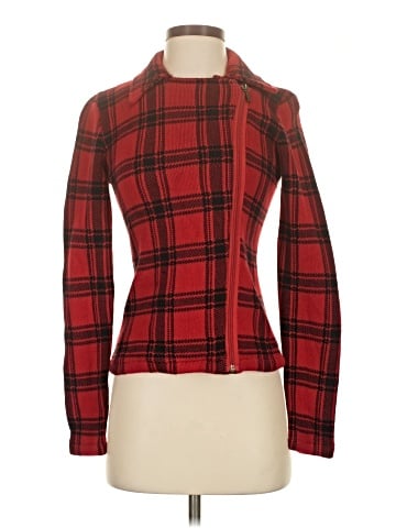 Chaps Jacket (view 1)