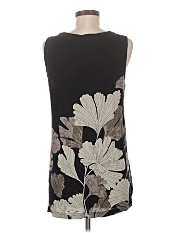 Parsley & Sage Sleeveless Top (view 2)