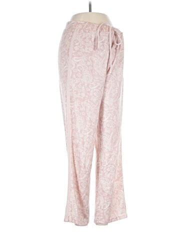 Lucky Brand Casual Pants (view 1)