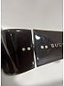 Gucci Silver Brown Sunglasses One size - photo 9
