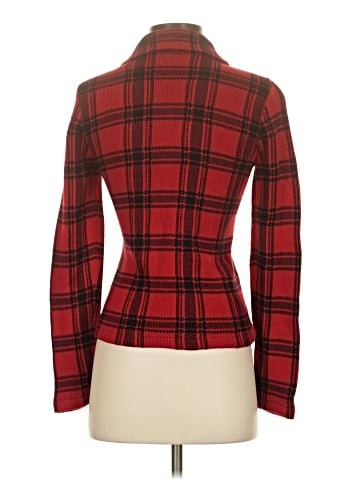 Chaps Jacket (view 2)