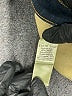 Rag & Bone/JEAN Black Jeans Size 27 waist - photo 8