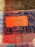 Mother Blue Jeans Size 25 waist - photo 7