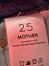 Mother Blue Jeans Size 25 waist - photo 8