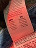 Mother Blue Jeans Size 25 waist - photo 9