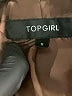 Assorted Brands Tan Coat Size S - photo 6