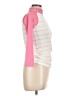FJ Footjoy Pink Track Jacket Size L - photo 4