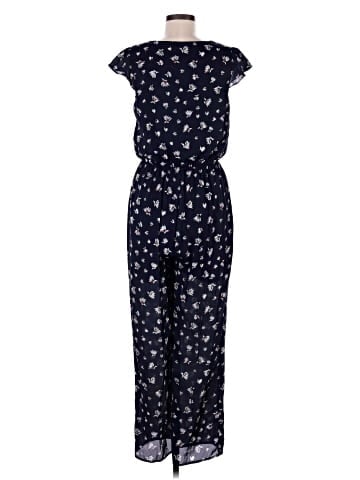 Collective Concepts Jumpsuit (view 2)