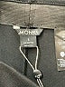 Monki Solid Black Active Pants Size S - photo 7