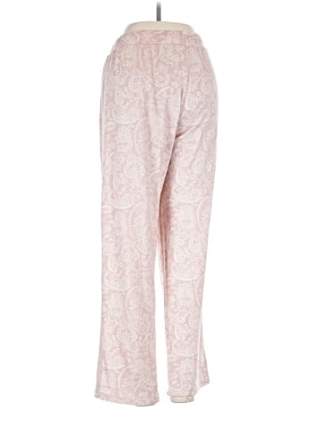 Lucky Brand Casual Pants (view 2)