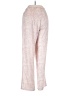 Lucky Brand Paisley Pink Casual Pants Size S - photo 2