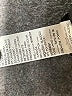 Puma Black Pullover Hoodie Size M - photo 8