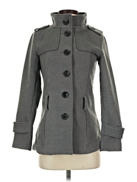 Tart Collections Coat