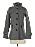 Tart Collections Gray Coat Size XS - photo 1