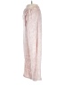 Lucky Brand Paisley Pink Casual Pants Size S - photo 5
