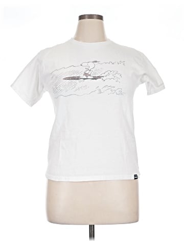 RSQ Short Sleeve T-Shirt (view 1)