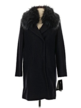 Novelti Coat (view 1)