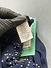 MSK Blue Cocktail Dress Size S - photo 8