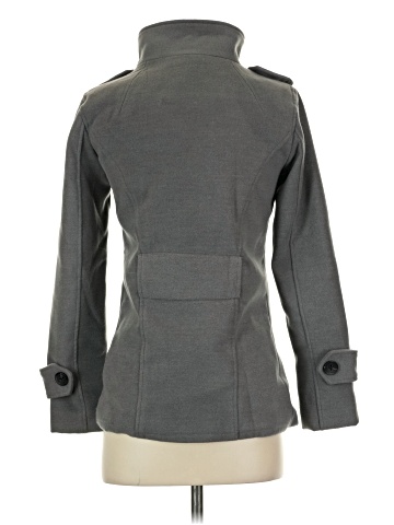 Tart Collections Coat (view 2)