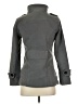 Tart Collections Gray Coat Size XS - photo 2