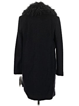 Novelti Coat (view 2)