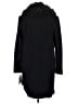 Novelti Black Coat Size 2 Petite - photo 2