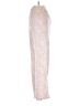 Lucky Brand Paisley Pink Casual Pants Size S - photo 4
