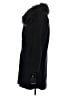 Novelti Black Coat Size 2 Petite - photo 5