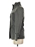 Tart Collections Gray Coat Size XS - photo 5