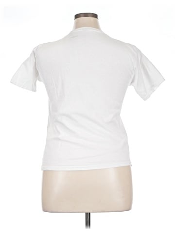 RSQ Short Sleeve T-Shirt (view 2)