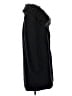 Novelti Black Coat Size 2 Petite - photo 4