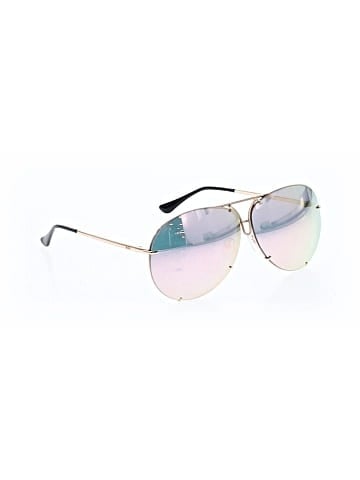 Abella Sunglasses (view 1)