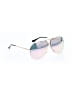 Abella Pink Sunglasses One size - photo 1