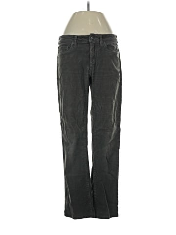 Patagonia Casual Pants (view 1)