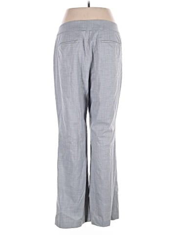 Ann Taylor Factory Dress Pants (view 2)