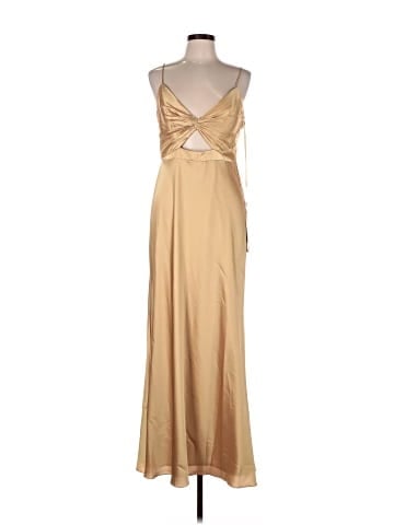 Mac Duggal Cocktail Dress (view 1)
