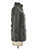 Tart Collections Gray Coat Size XS - photo 4