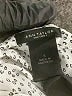 Ann Taylor Factory 100% Polyester Silver Sleeveless Blouse Size S - photo 7