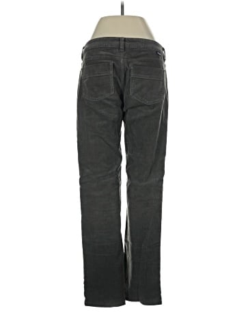 Patagonia Casual Pants (view 2)