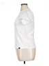 RSQ White Short Sleeve T-Shirt Size XL - photo 5