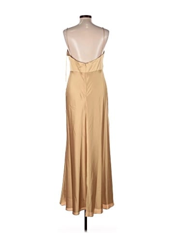 Mac Duggal Cocktail Dress (view 2)