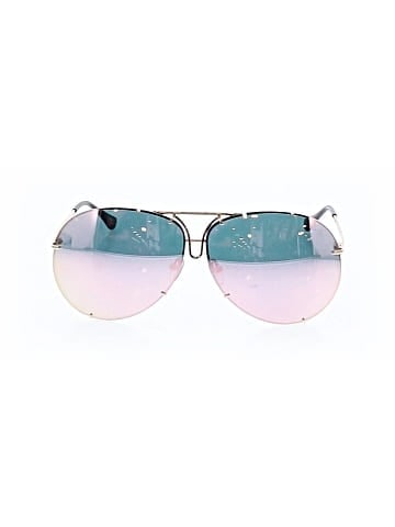 Abella Sunglasses (view 2)