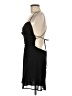 Unbranded Black Sleeveless Top Size M - photo 5