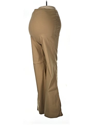 Noppies Maternity Dress Pants (view 1)