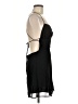 Unbranded Black Sleeveless Top Size M - photo 4