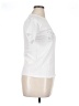 RSQ White Short Sleeve T-Shirt Size XL - photo 4