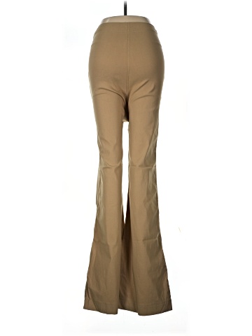 Noppies Maternity Dress Pants (view 2)